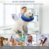 HG_InflatablePetCollar(S)_GPCT1386