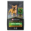 Pro Plan, Wet Food Purina Pro Plan Chicken Rice Small Breed for Adult Dogs 6 lb Bag